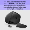 Мышь HP 920 Ergonomic Vertical Mouse беспроводная вертикальная Black (196548939633)