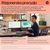 Монітор Hewlett-Packard HP E32k G5 31.5