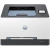 Лазерний принтер Hewlett-Packard HP Color LaserJet Pro 3202dw (196786388859)