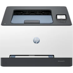 Лазерний принтер Hewlett-Packard HP Color LaserJet Pro 3202dw (196786388859)