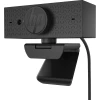 Вебкамера HP 620 Full HD Black (196786757648)