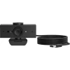 Вебкамера HP 620 Full HD Black (196786757648)