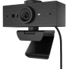 Вебкамера HP 620 Full HD Black (196786757648)
