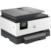 Багатофункціональний пристрій Hewlett-Packard HP OfficeJet Pro 9120e (196786895975)