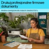 Багатофункціональний пристрій Hewlett-Packard HP OfficeJet Pro 9120e (196786895975)