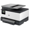 Багатофункціональний пристрій Hewlett-Packard HP OfficeJet Pro 9120e (196786895975)