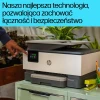 Багатофункціональний пристрій Hewlett-Packard HP OfficeJet Pro 9120e (196786895975)