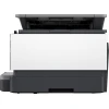 Багатофункціональний пристрій Hewlett-Packard HP OfficeJet Pro 9120e (196786895975)