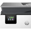 Багатофункціональний пристрій Hewlett-Packard HP OfficeJet Pro 9120e (196786895975)