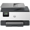 Багатофункціональний пристрій Hewlett-Packard HP OfficeJet Pro 9120e (196786895975)