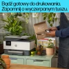 Багатофункціональний пристрій Hewlett-Packard HP OfficeJet Pro 9120e (196786895975)