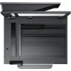 Багатофункціональний пристрій Hewlett-Packard HP OfficeJet Pro 9120e (196786895975)