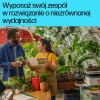Багатофункціональний пристрій Hewlett-Packard HP OfficeJet Pro 9120e (196786895975)
