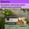 Багатофункціональний пристрій Hewlett-Packard HP OfficeJet Pro 9120e (196786895975)