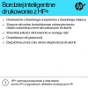 Багатофункціональний пристрій Hewlett-Packard HP OfficeJet Pro 9120e (196786895975)