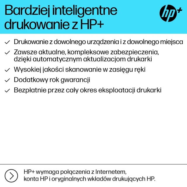 Багатофункціональний пристрій Hewlett-Packard HP OfficeJet Pro 9120e (196786895975)