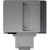 Багатофункціональний пристрій Hewlett-Packard HP OfficeJet Pro 9120e (196786895975)