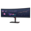Монітор Lenovo ThinkVision P49w-30 49