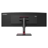 Монітор Lenovo ThinkVision P49w-30 49