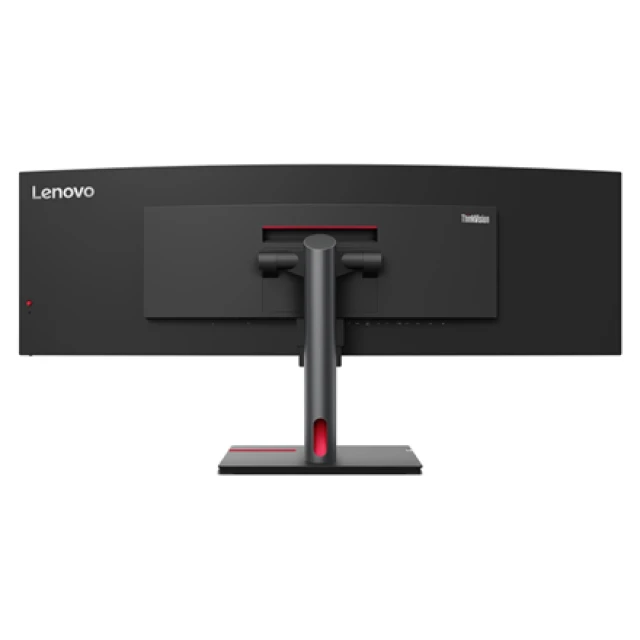 Монітор Lenovo ThinkVision P49w-30 49