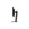 Монітор Lenovo ThinkVision P49w-30 49