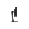 Монітор Lenovo ThinkVision P49w-30 49