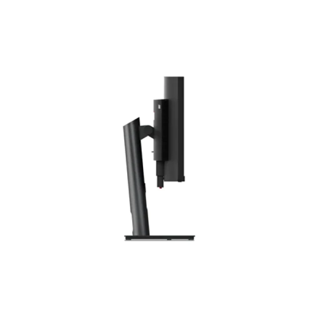 Монітор Lenovo ThinkVision P49w-30 49