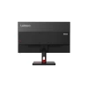 Монітор Lenovo ThinkVision S24i-30 23.8