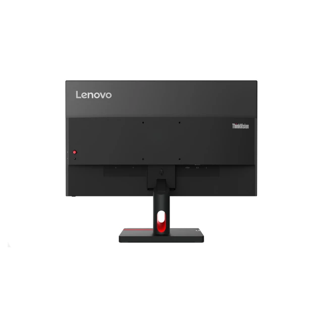 Монітор Lenovo ThinkVision S24i-30 23.8