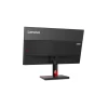 Монітор Lenovo ThinkVision S24i-30 23.8