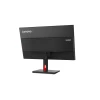 Монітор Lenovo ThinkVision S24i-30 23.8