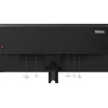 Монітор Lenovo ThinkVision S24i-30 23.8