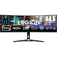 Монітор Lenovo Legion R45w-30 44.5