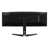 Монітор Lenovo Legion R45w-30 44.5