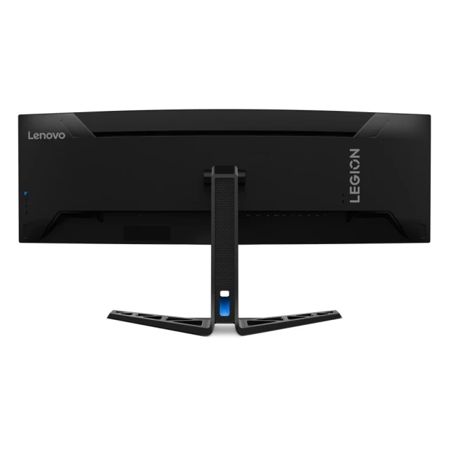 Монітор Lenovo Legion R45w-30 44.5