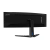 Монітор Lenovo Legion R45w-30 44.5