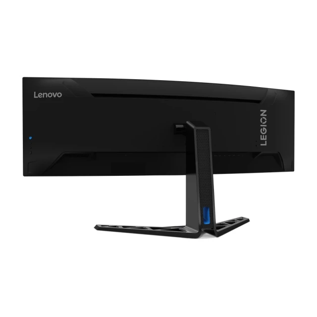 Монітор Lenovo Legion R45w-30 44.5