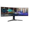 Монітор Lenovo Legion R45w-30 44.5