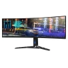 Монітор Lenovo Legion R45w-30 44.5