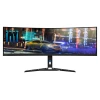 Монітор Lenovo Legion R45w-30 44.5