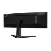Монітор Lenovo Legion R45w-30 44.5