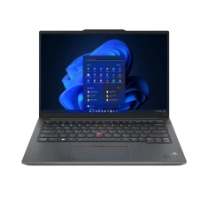 Ноутбук Lenovo ThinkPad E14 Gen 5 i7-1355U 14