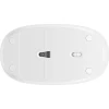 Миша HP 240 Lunar White бездротова Bluetooth White (197029744302)
