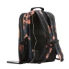 Рюкзак Hewlett-Packard HP Campus XL для ноутбука 16
