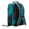 Рюкзак Hewlett-Packard HP Campus XL для ноутбука 16
