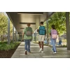 Рюкзак Hewlett-Packard HP Campus для ноутбука 15,6
