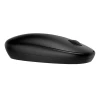 Мышь HP 245 Bluetooth Black (197497267068)