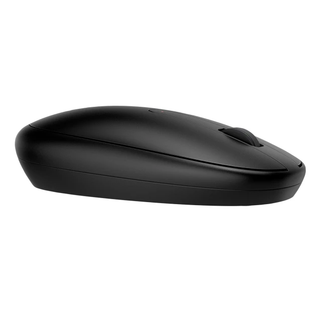 Мышь HP 245 Bluetooth Black (197497267068)