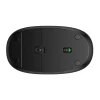 Мышь HP 245 Bluetooth Black (197497267068)