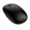 Мышь HP 245 Bluetooth Black (197497267068)